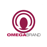 OmegaBrand